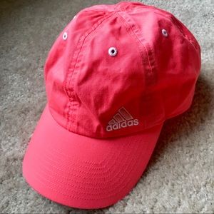 3/$25 Adidas Women’s Sports Cap